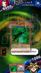 Yu-Gi-Oh DUEL LINKS - Duelist Challenge #5 (Dec 2020)