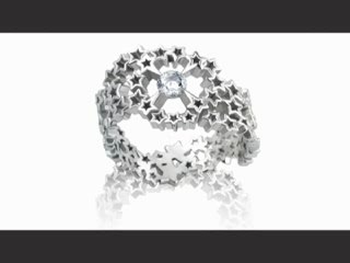 Ecrivez vos rêves...