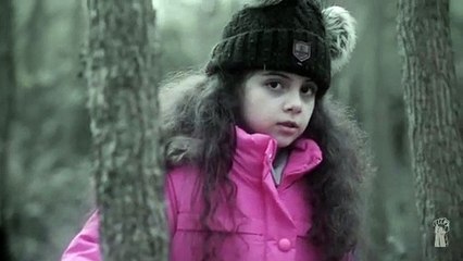 آهنگ عکس شد مهدی یراحی