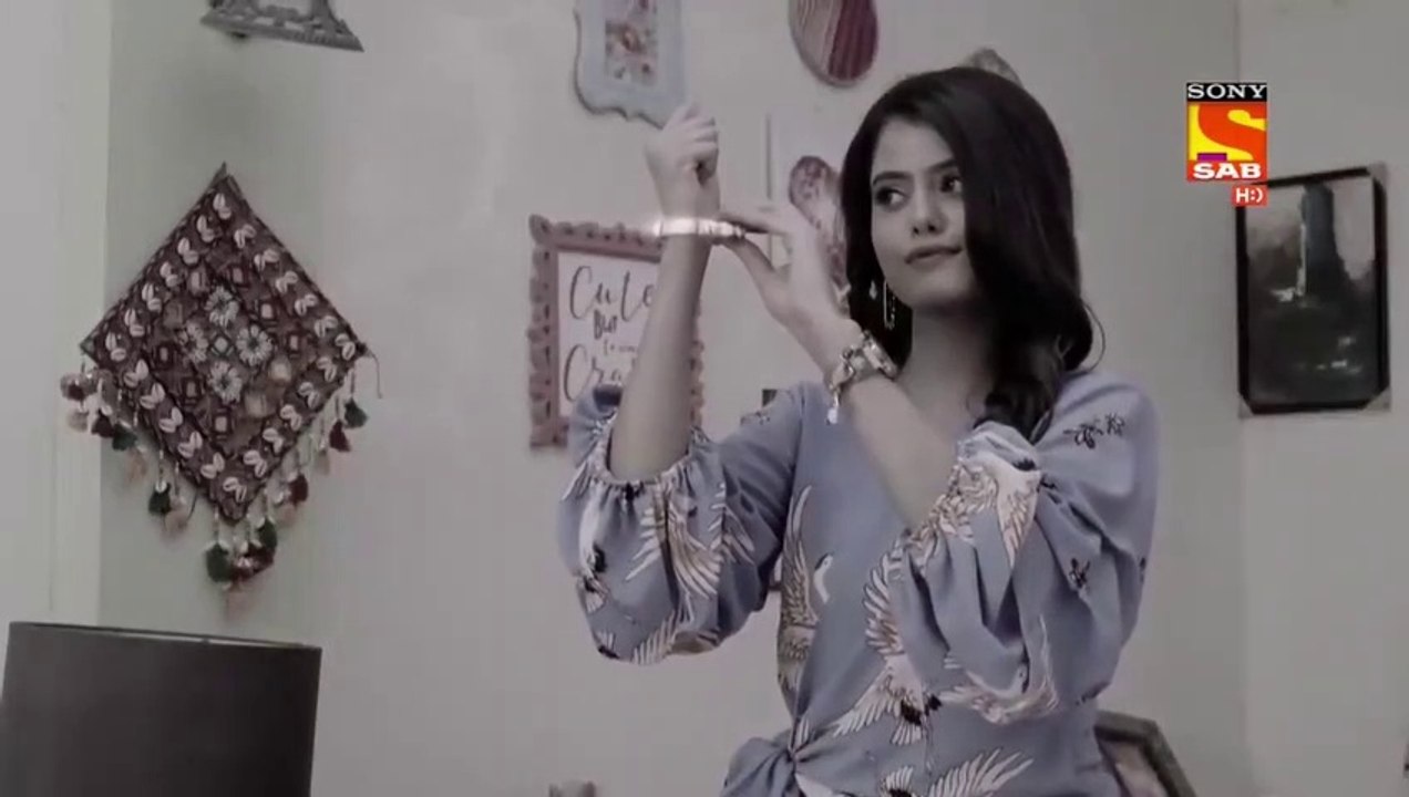 female imposter