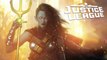 Wonder Woman 1984  Controversy and Wonder Woman 3 Updates, WB and DC Films, Walter Hamada vs Ray Fisher, and Lethal Weapon 5