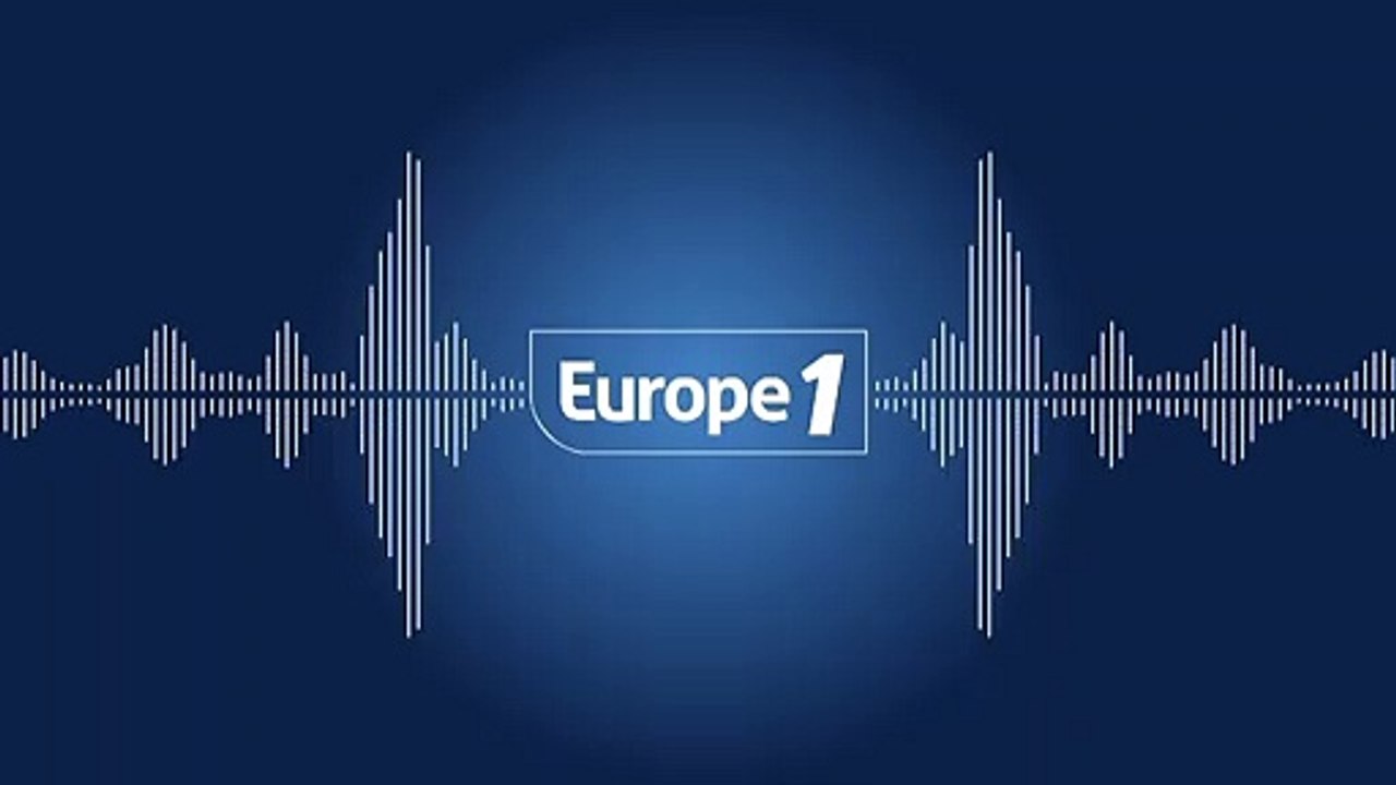 Environ 190.000 primes demandées pour la rénova...
