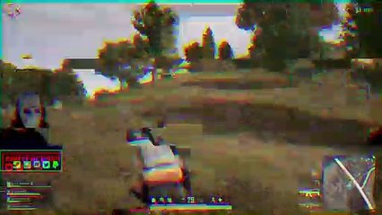 PlayerUnknown's Battlegrounds Parodies! With Face (Jim Carrey).