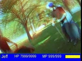 FUNDAMENTAL EXPERIENCE combat final fantasy