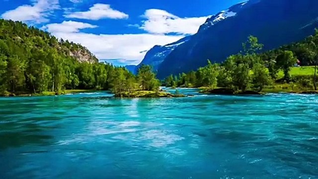 MORNING STATUS TONE NEW MORNING STATUS SONG MUSIC TONE