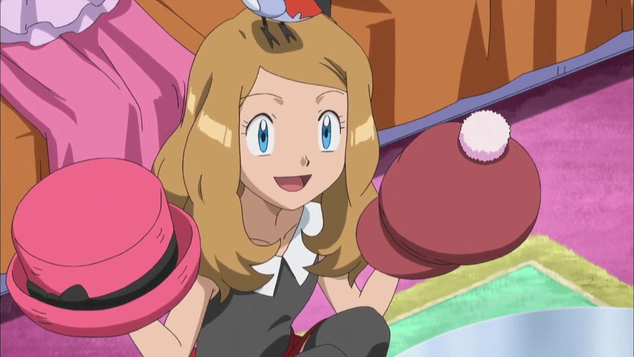 Pokemon xy episodes 2 in hindi dailymotion clearance