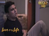 Love of My Life: Stefano's declining state of health | RECAP (HD)
