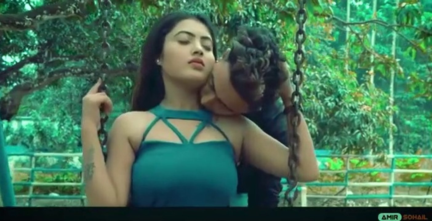 Temporary Pyar _ KAKA _ Darling _ Adaab Kharoud _ Anjali Arora _ New Punjabi Songs 2021 Latest Song