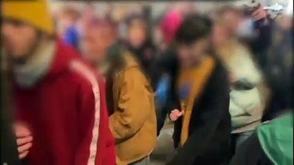 Covid, il mondo in affanno. In UK 50.000 nuovi casi per il quinto giorno di fila