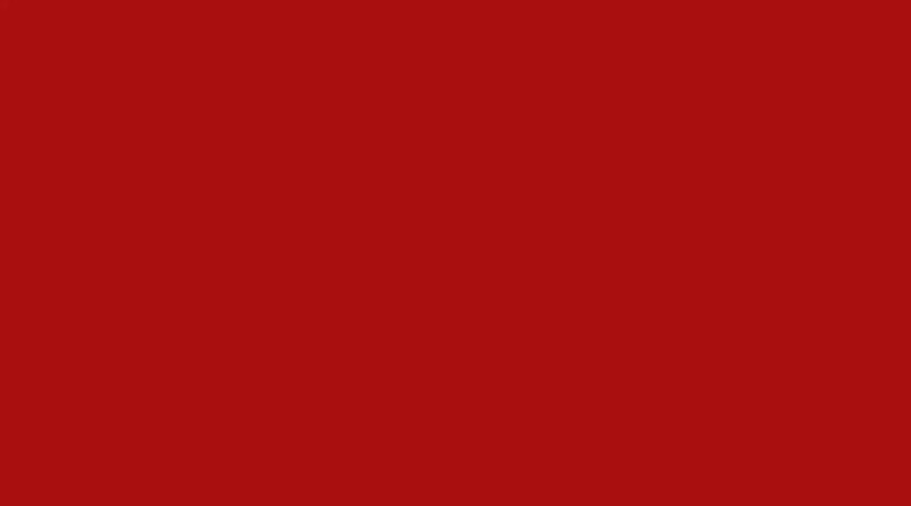 Westerwald