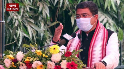 LPG Cylinder Will Be Booked With Just One Missed Call