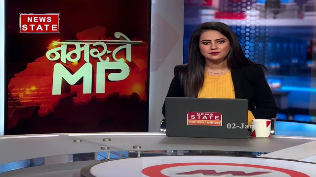 MP के परिवहन विभाग ने महिला सुरक्षा पर कार्यशाला का किया आयोजन