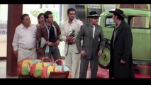 ONE TWO THREE || one two three comedy movie || Sameera Reddy || Upen Patel || Bollywood comedy movie