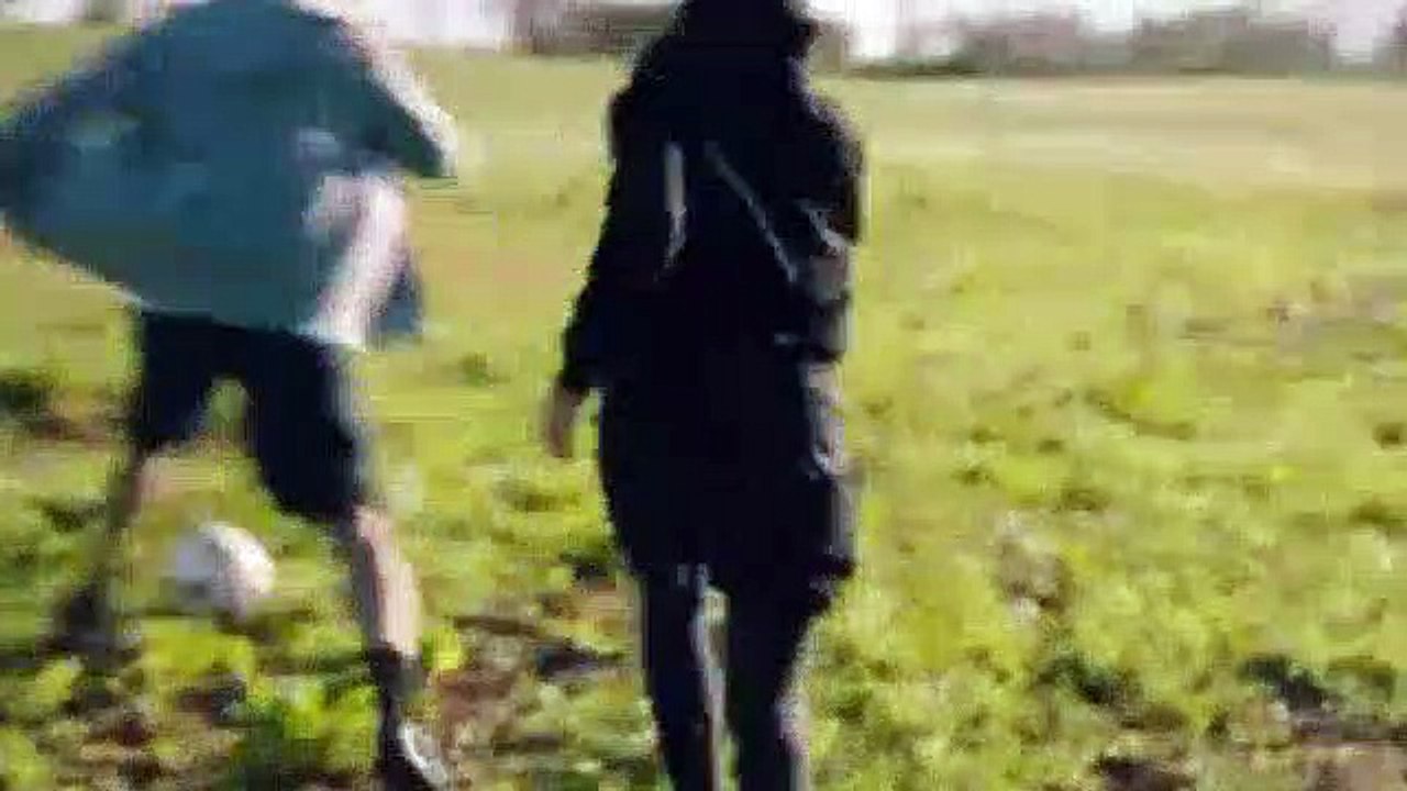SKAM Italia Temporada 4 Capítulo 6