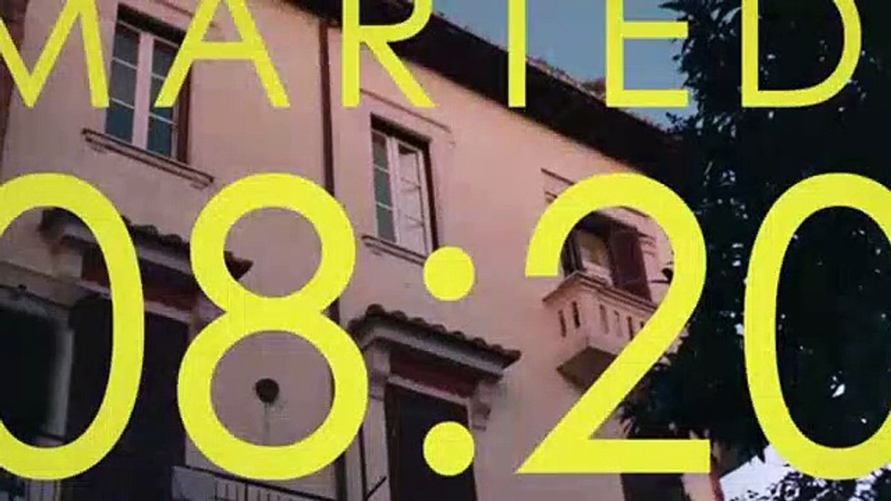 SKAM Italia Temporada 4 Capítulo 8
