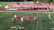 US High School Soccer Featuring: Drew Weaver '21 Recruiting Video