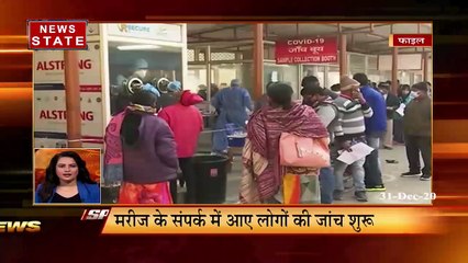 Speed News: फटाफट अंदाज में देखिए देश-दुनिया की सभी बड़ी खबरें