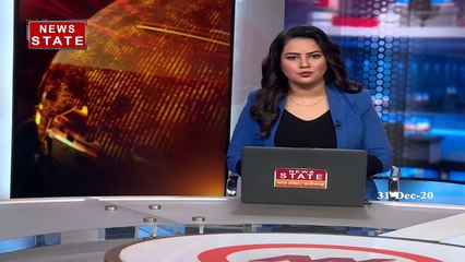 छत्तीसगढ़ में ACB की ताबड़तोड़ कार्रवाई, रिश्वत लेते हुए 4 अधिकारी गिरफ्तार