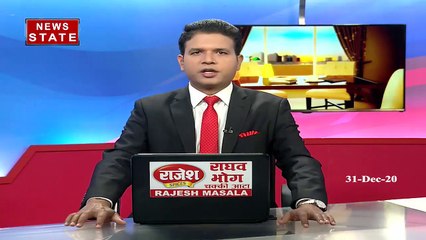 मथुरा में हनी ट्रैप गैंग का खुलासा, गिरोह के 4 लोगों को पुलिस ने किया गिरफ्तार