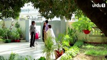 Main Soteli - Episode 39 | Urdu 1 Dramas | Sana Askari, Benita David, Kamran Jilani