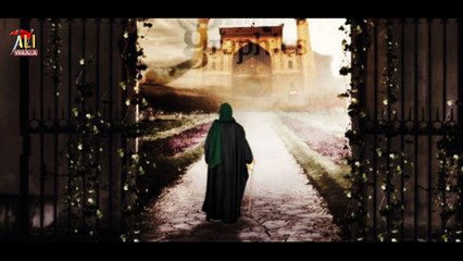 NEW MANQABAT 2021- IMAM SAJJAD AS - WILADATE E IMAM ZAINUL ABEDIN AS - 15 JUMADA Al ULA -1442-