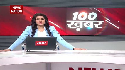 New Coronavirus Strain: ब्रिटेन से सारी Flights 7 जनवरी तक रद्द