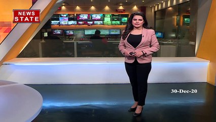 3 जनवरी को छत्तीसगढ़ आएंगी डी पुरंदेश्वरी, पार्टी नेताओं के साथ करेंगी बैठक