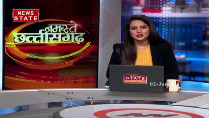 Paddy News : कोरिया में धान खरीदी केंद्र का बुरा हाल, किसानों को करना पड़ रहा है परेशानियों का सामना