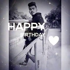 BIRTHDAY LYRICS STATUS | ROHANTONI | SHORTS | OFFICIAL VIDEO | FULLHD | ENTERTAINMENT