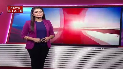 Pahad Samachar : कांग्रेस का बीजेपी पर हमला, कहा- बीजेपी के कई विधायक कांग्रेस में हो सकते है शमिल
