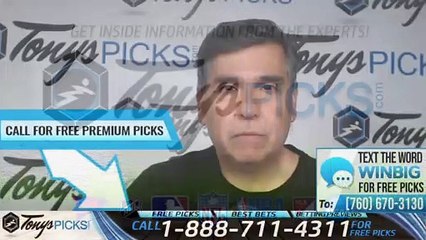 Cavaliers Hawks NBA Pick 1/2/2021