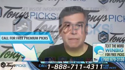 Kings Rockets NBA Pick 1/2/2021