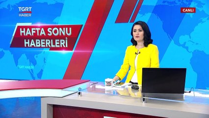 ABD, F-35'lerin Üretimini Süresiz Durdurdu