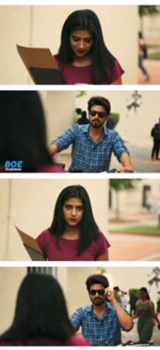 Happy commeted  life whatsapp status
