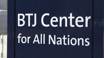 상주 열방센터 관련 확진자 계속 늘어...충주에서도 20명 감염 / YTN