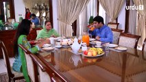 Main Soteli - Episode 72 | Urdu 1 Dramas | Sana Askari, Benita David, Kamran Jilani