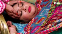 Main Soteli - Episode 73 | Urdu 1 Dramas | Sana Askari, Benita David, Kamran Jilani