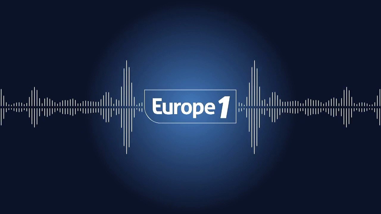 Automobile : malgré la dégringolade du marché, les ventes de véhicules hybrides et électriques augmentent