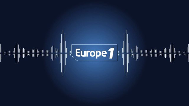 Automobile : malgré la dégringolade du marché, les ventes de véhicules hybrides et électriques augmentent