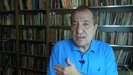 Gazeteci Tezkan: Sayın Bakan 'vaka' sayısını gizlediniz de ne oldu; ne olur aşı konusunda şeffaf olun