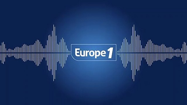 Couvre-feu avancé : Les collégiens et lycéens ne verront pas leur programme modifié