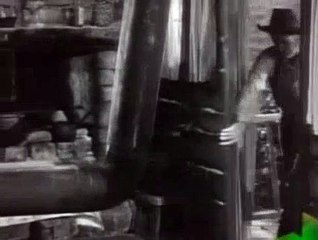 The Beverly Hillbillies Season 1 Episode 1 The Clampetts Strike Oil