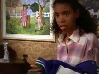 Are You Afraid of the Dark Season 3 Episode 2 The Tale of Apartment 214