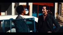 Cadillac Records Trailer (2008)