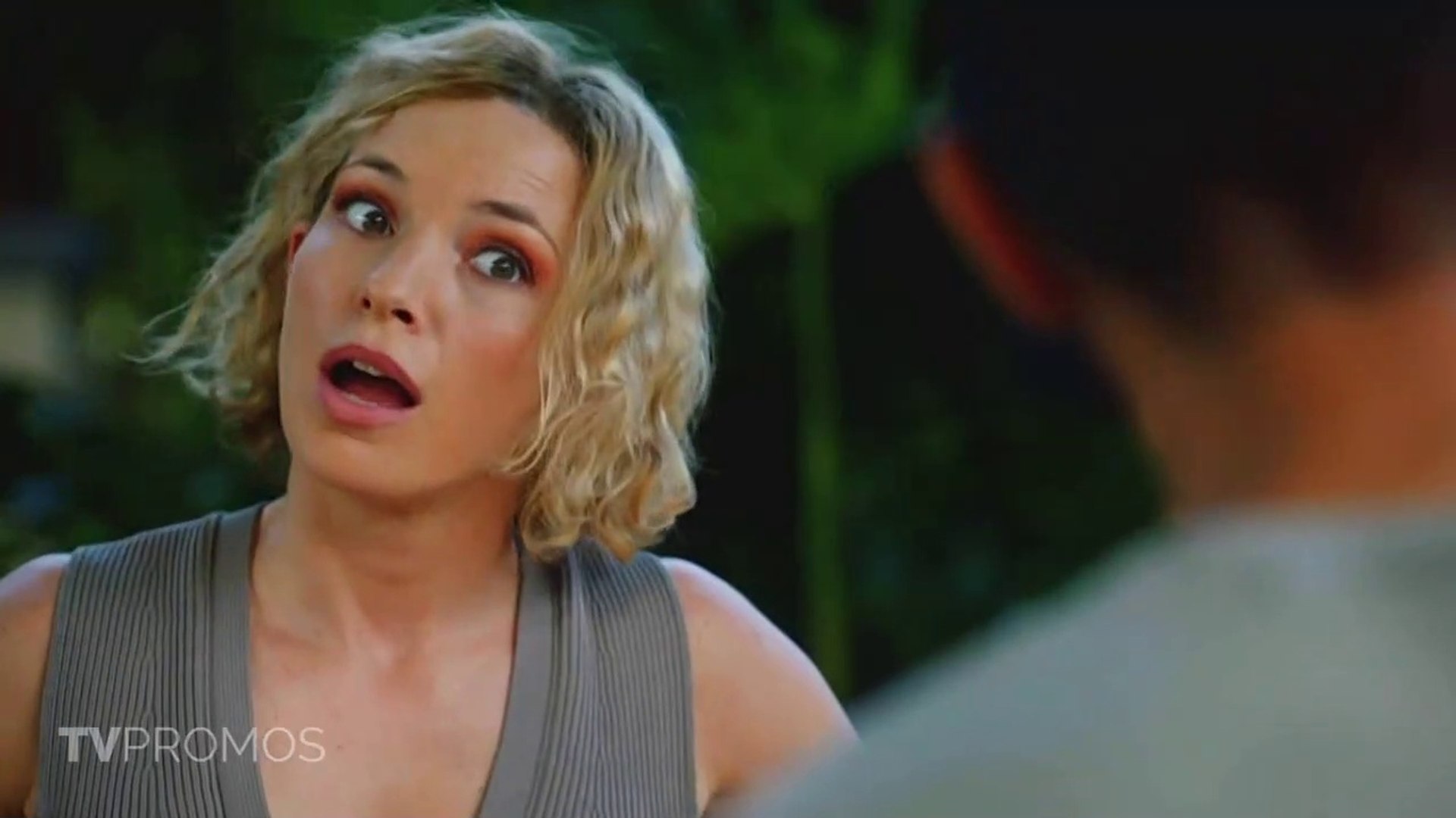 Magnum P.I. 3x04 First the Beatdown Then the Blowback - Episode 4 season 3  trailer - video Dailymotion