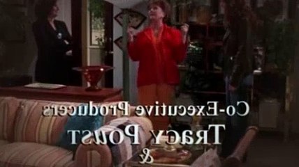 Will And Grace Season 7 Episode 21 It's A Dad, Dad, Dad, Dad World Mp4