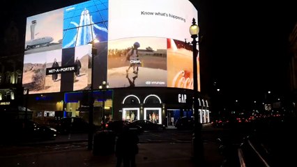 Title_intro-python for accountants