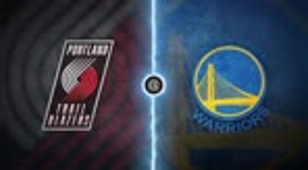 Landmark nights for Lillard and Anthony in Blazers win