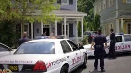 If Loving You Is Wrong S02E04