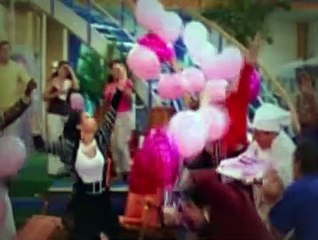 The Suite Life On Deck S01E04 - The Kidney of the Sea